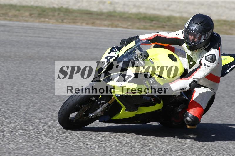 /48 03.10.2026  Speer Racing ADR/Gruppe gruen/44